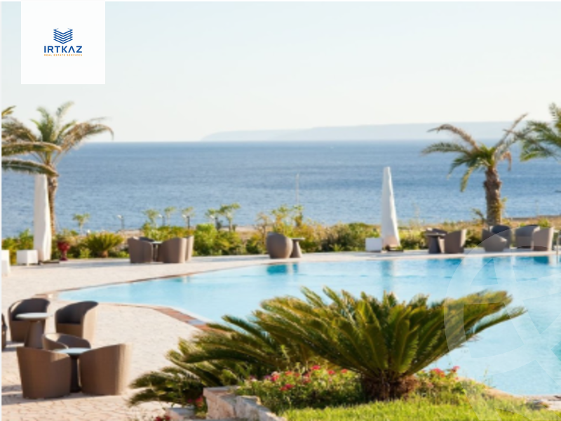 https://aqarmap.com.eg/en/listing/5986608-for-sale-north-coast-resorts-jwn-fyldj-swdyk