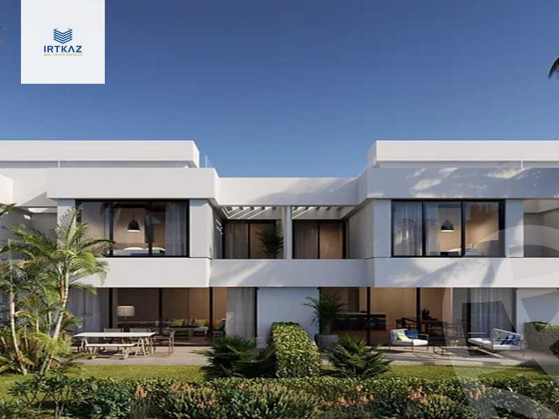 https://aqarmap.com.eg/en/listing/5986608-for-sale-north-coast-resorts-jwn-fyldj-swdyk