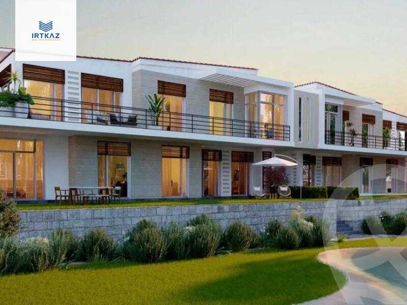 https://aqarmap.com.eg/en/listing/5986608-for-sale-north-coast-resorts-jwn-fyldj-swdyk