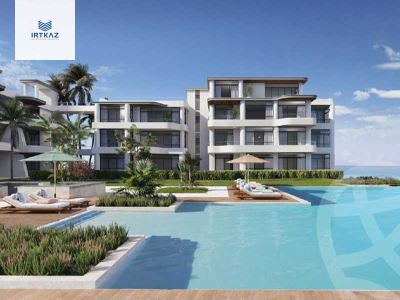 https://aqarmap.com.eg/en/listing/5986608-for-sale-north-coast-resorts-jwn-fyldj-swdyk