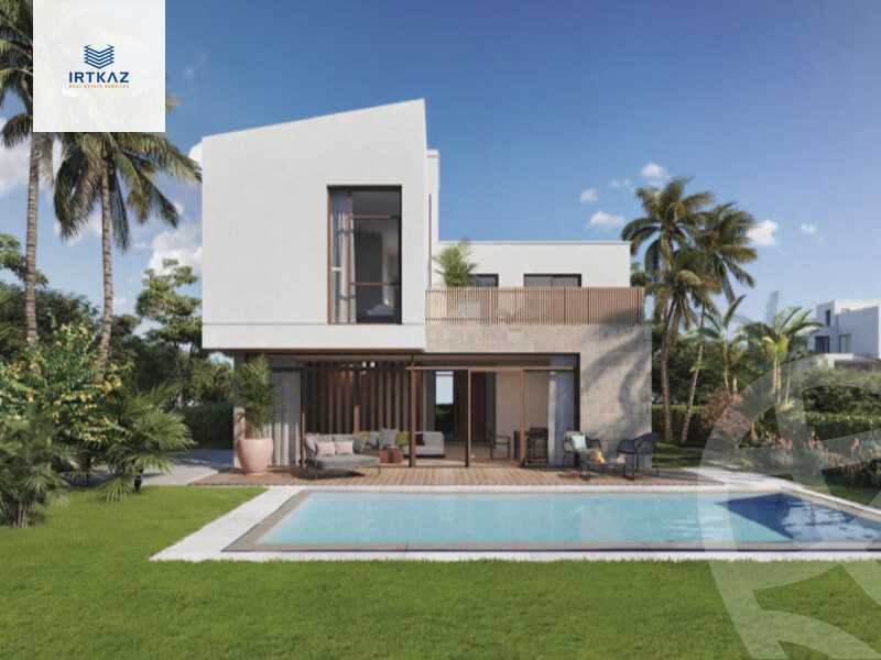 https://aqarmap.com.eg/en/listing/5986608-for-sale-north-coast-resorts-jwn-fyldj-swdyk