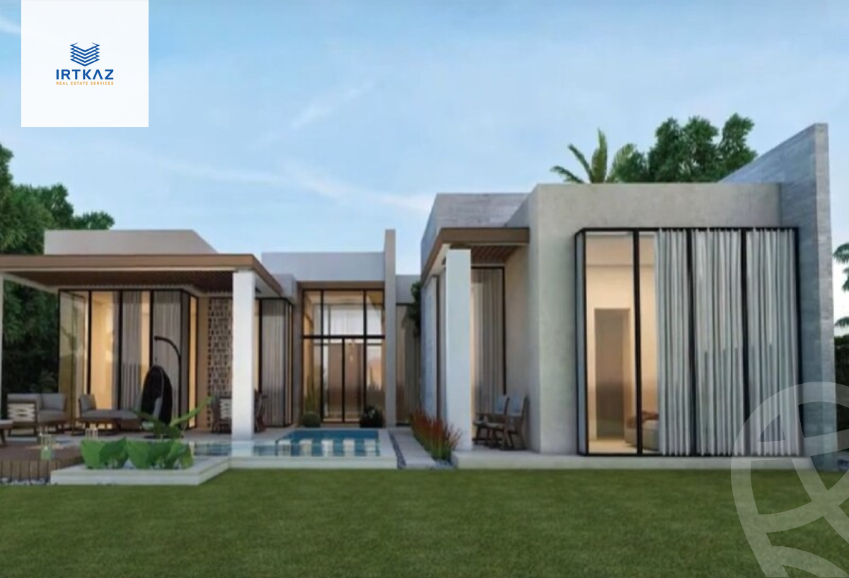 https://aqarmap.com.eg/en/listing/5986619-for-sale-north-coast-resorts-zoya-ghazala-bay-lmd
