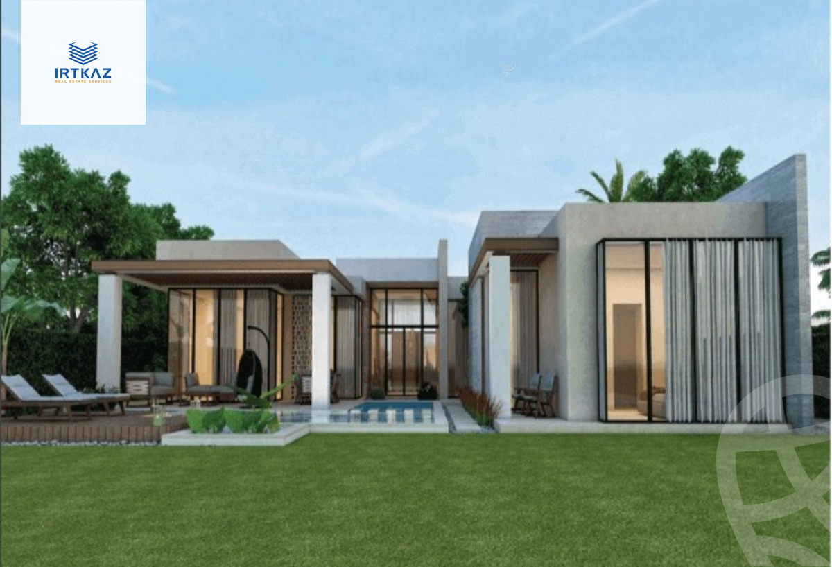 https://aqarmap.com.eg/en/listing/5986619-for-sale-north-coast-resorts-zoya-ghazala-bay-lmd
