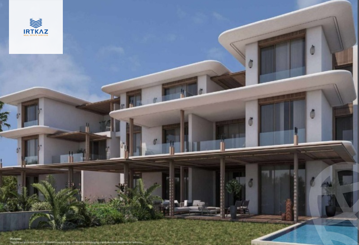 https://aqarmap.com.eg/en/listing/5986619-for-sale-north-coast-resorts-zoya-ghazala-bay-lmd
