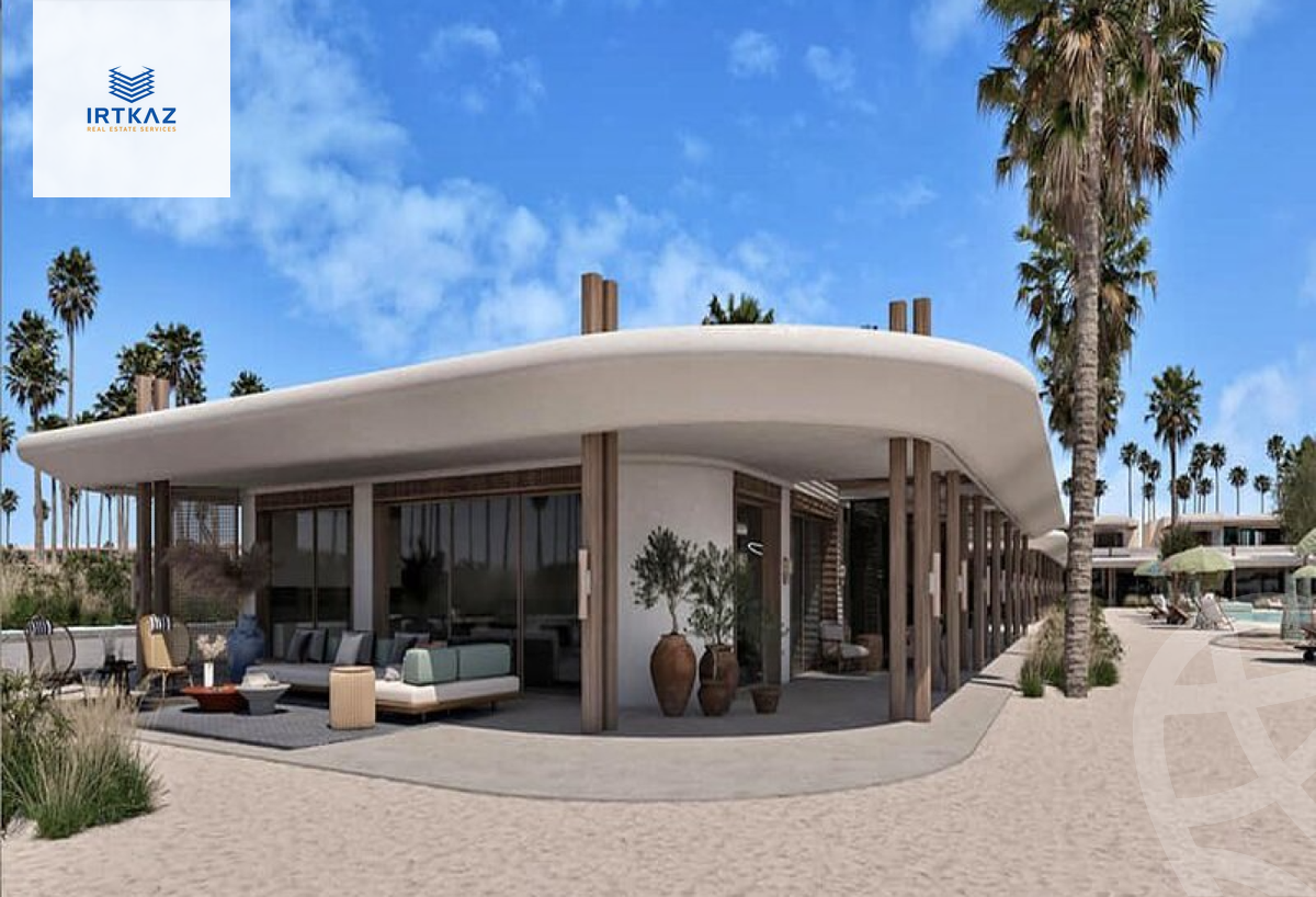 https://aqarmap.com.eg/en/listing/5986619-for-sale-north-coast-resorts-zoya-ghazala-bay-lmd