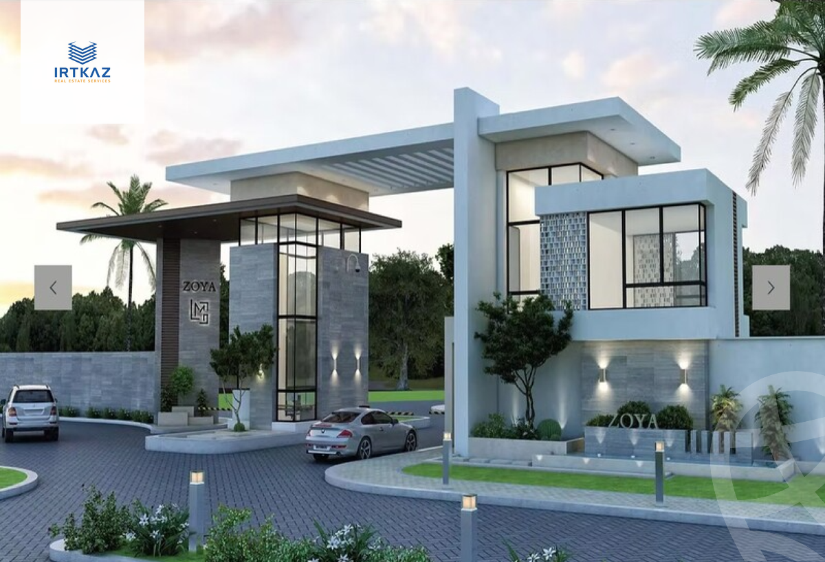 https://aqarmap.com.eg/en/listing/5986619-for-sale-north-coast-resorts-zoya-ghazala-bay-lmd