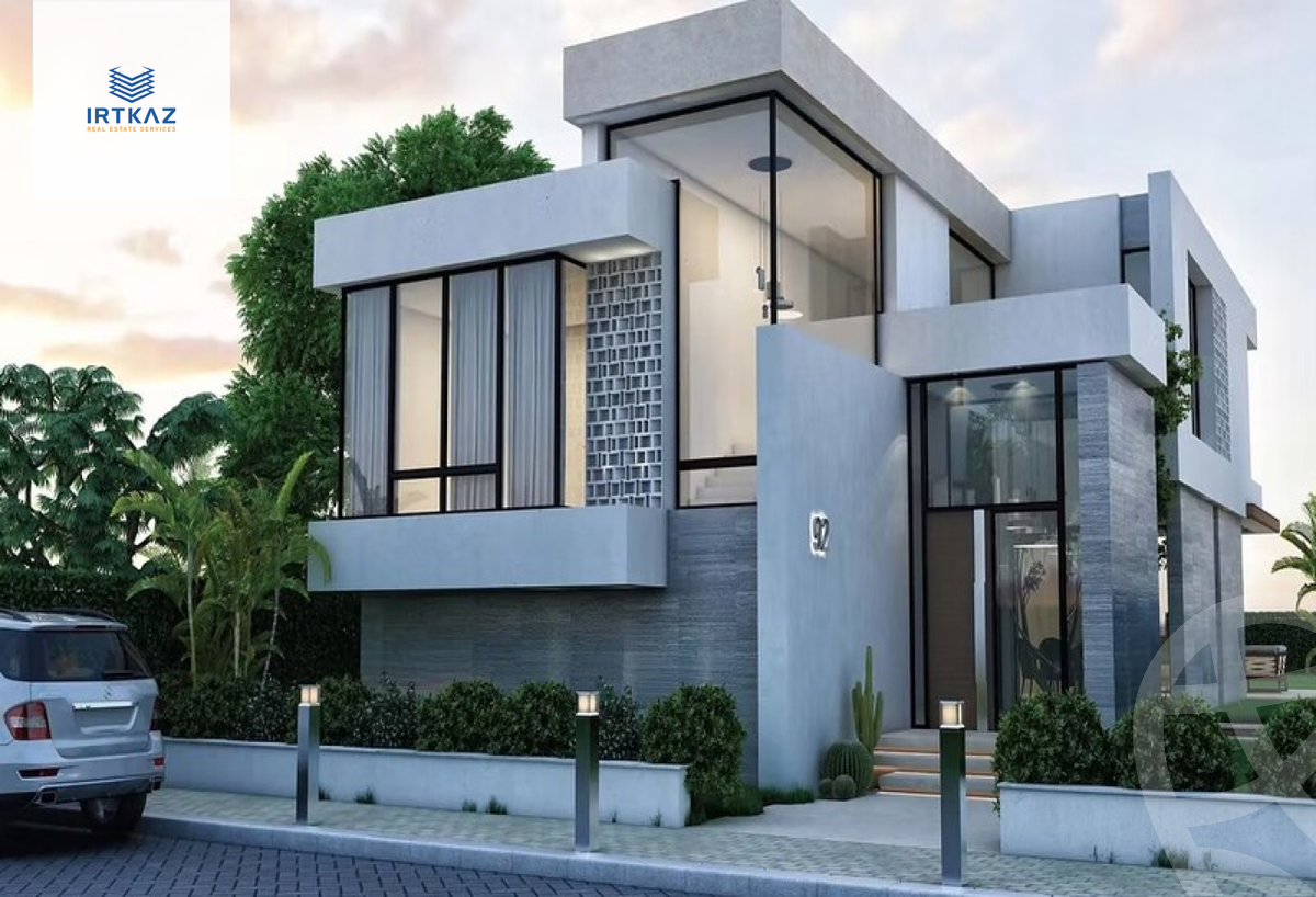 https://aqarmap.com.eg/en/listing/5986619-for-sale-north-coast-resorts-zoya-ghazala-bay-lmd