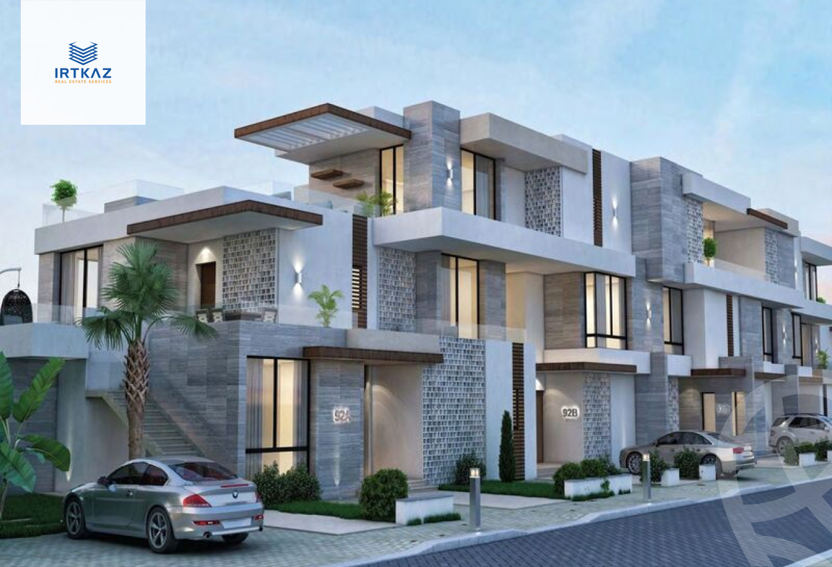 https://aqarmap.com.eg/en/listing/5986619-for-sale-north-coast-resorts-zoya-ghazala-bay-lmd