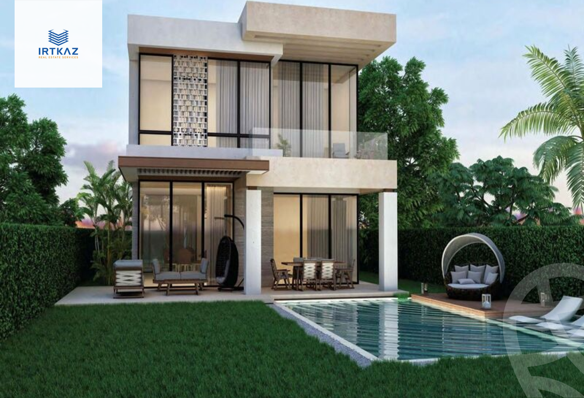 https://aqarmap.com.eg/en/listing/5986619-for-sale-north-coast-resorts-zoya-ghazala-bay-lmd
