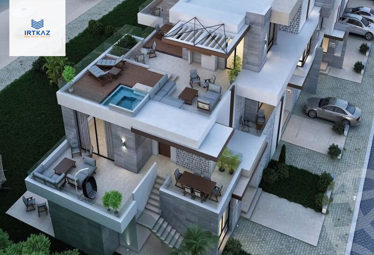 https://aqarmap.com.eg/en/listing/5986619-for-sale-north-coast-resorts-zoya-ghazala-bay-lmd