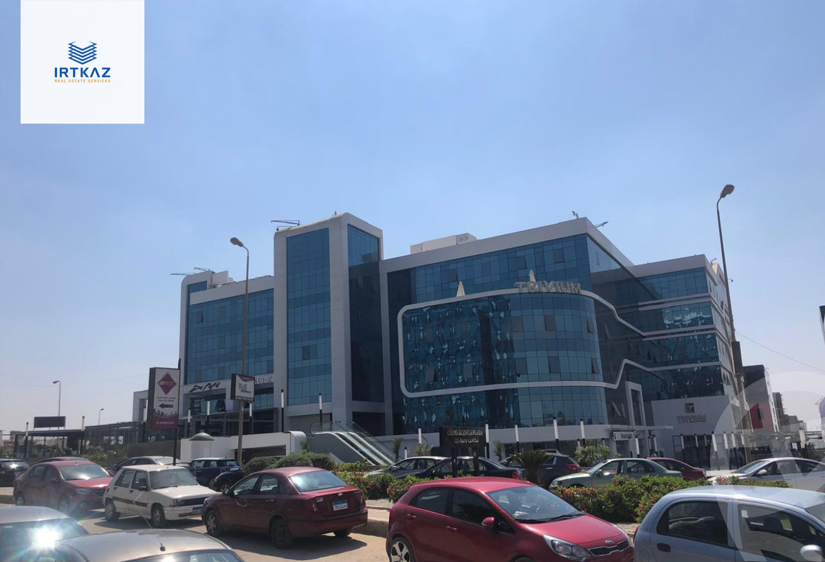 https://aqarmap.com.eg/en/listing/5988163-for-sale-cairo-new-cairo-compounds-tryfywm-byzns-kwmblks-nm-llttwyr
