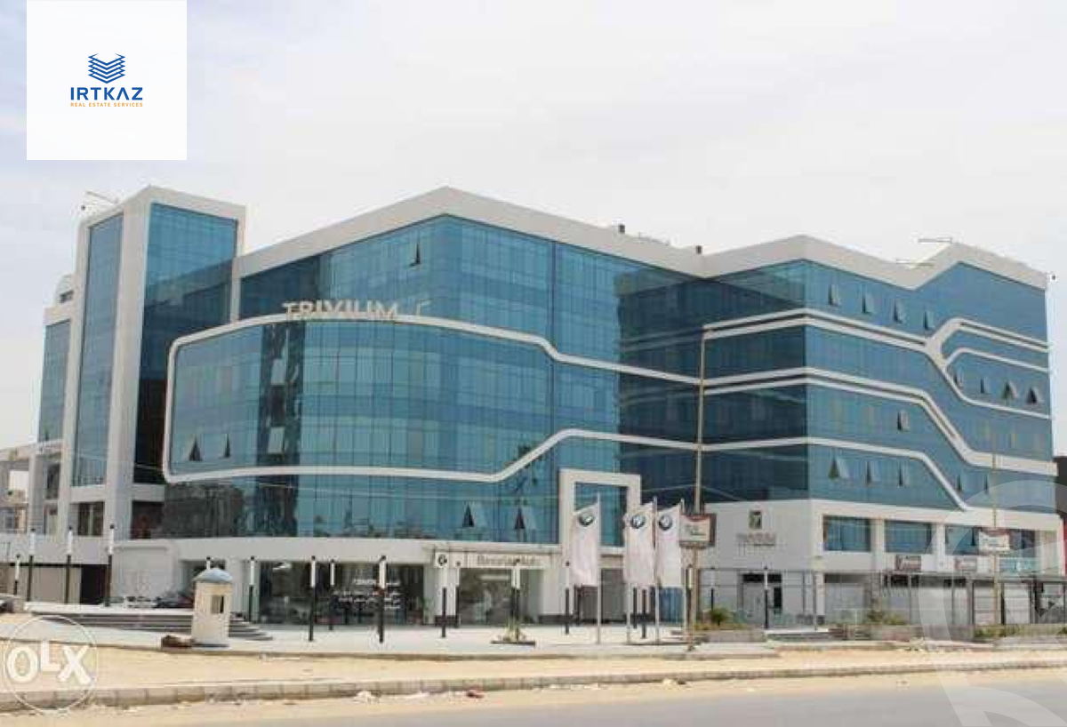 https://aqarmap.com.eg/en/listing/5988163-for-sale-cairo-new-cairo-compounds-tryfywm-byzns-kwmblks-nm-llttwyr