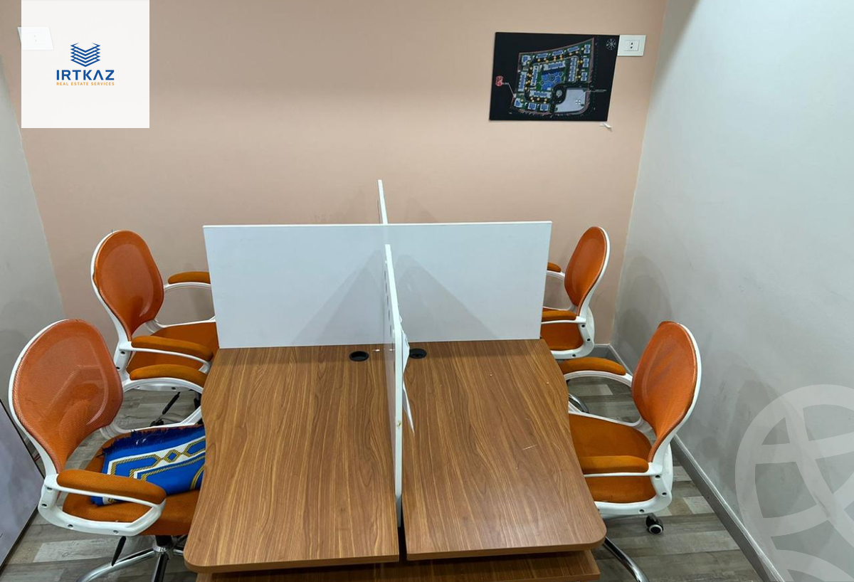 https://aqarmap.com.eg/en/listing/5988163-for-sale-cairo-new-cairo-compounds-tryfywm-byzns-kwmblks-nm-llttwyr