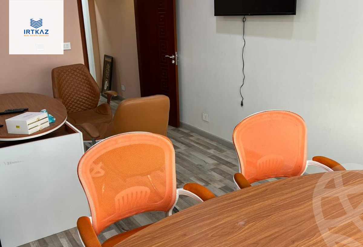 https://aqarmap.com.eg/en/listing/5988163-for-sale-cairo-new-cairo-compounds-tryfywm-byzns-kwmblks-nm-llttwyr
