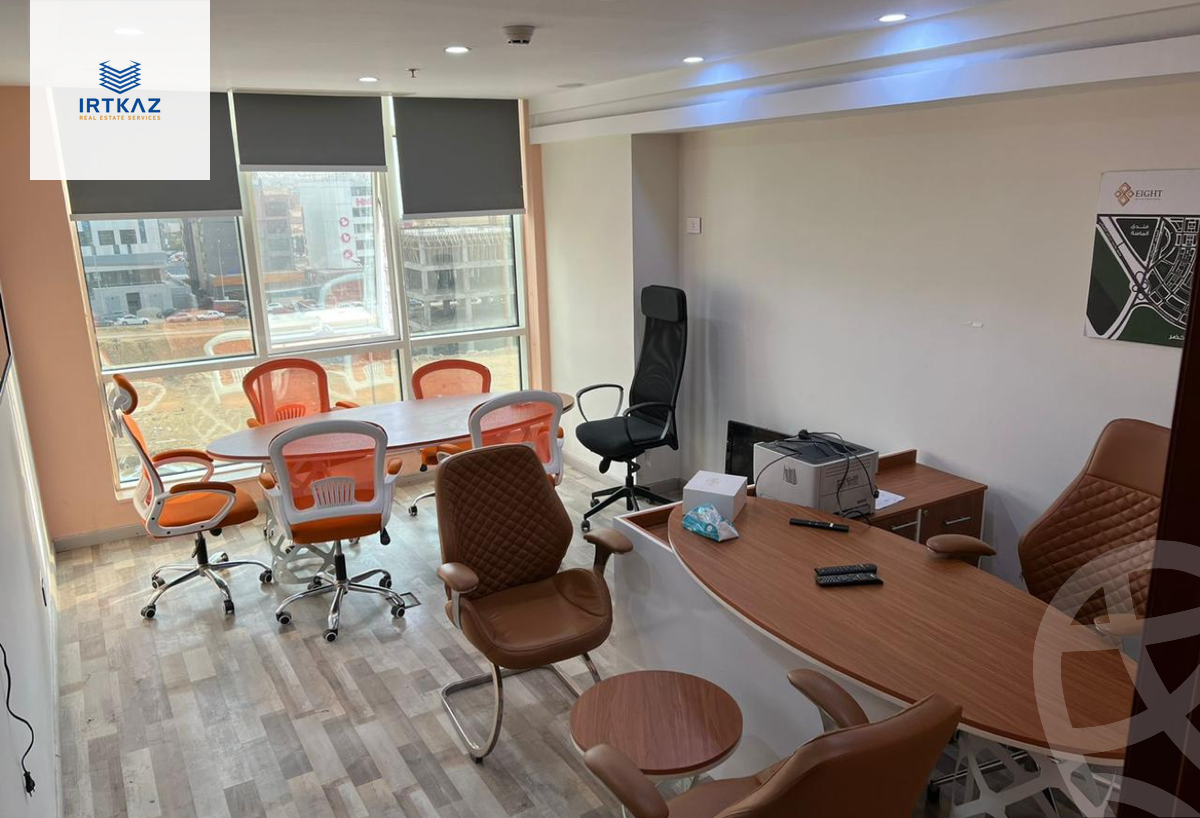 https://aqarmap.com.eg/en/listing/5988163-for-sale-cairo-new-cairo-compounds-tryfywm-byzns-kwmblks-nm-llttwyr