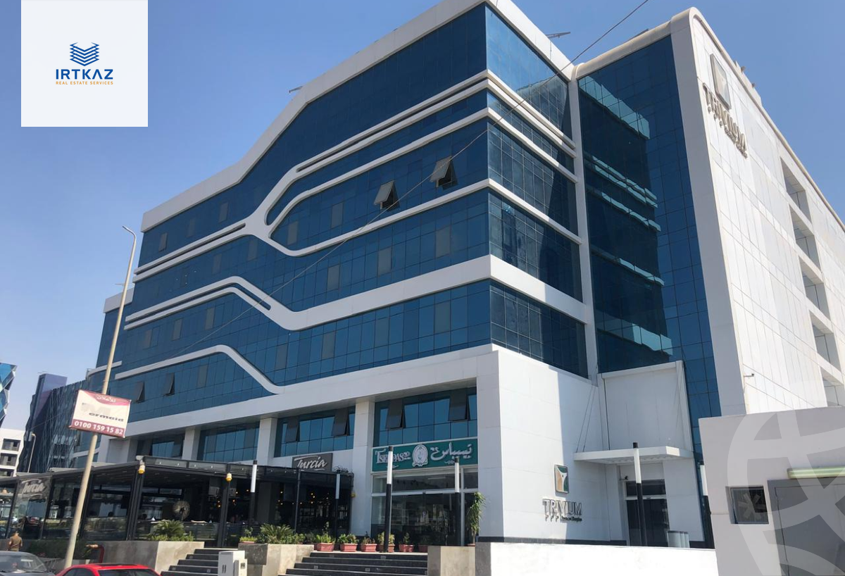 https://aqarmap.com.eg/en/listing/5988163-for-sale-cairo-new-cairo-compounds-tryfywm-byzns-kwmblks-nm-llttwyr