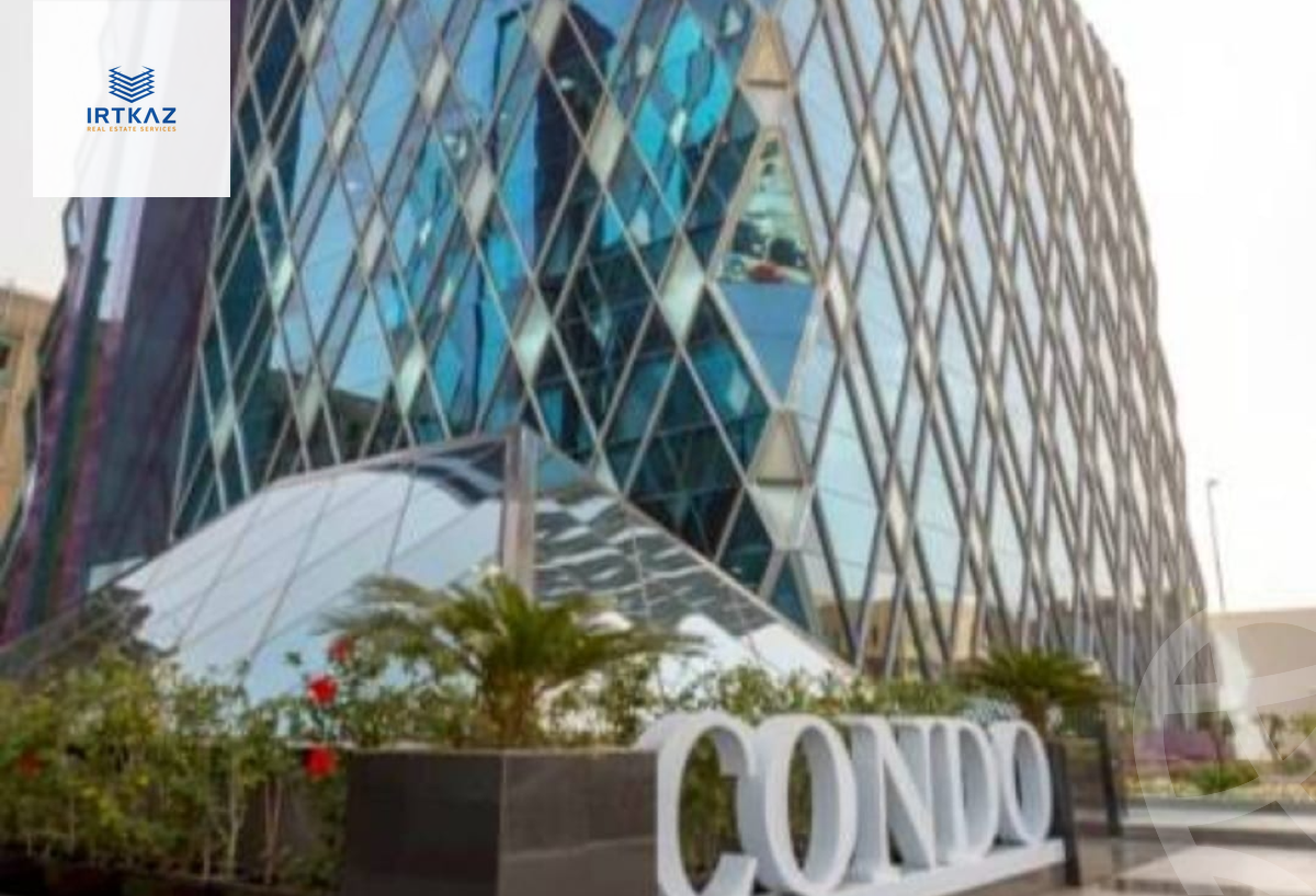 https://aqarmap.com.eg/en/listing/5988163-for-sale-cairo-new-cairo-compounds-tryfywm-byzns-kwmblks-nm-llttwyr