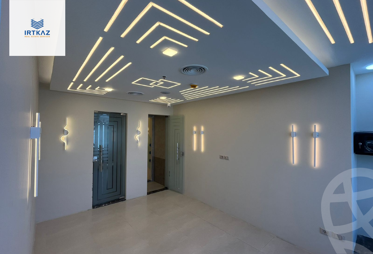 https://aqarmap.com.eg/en/listing/5988170-for-rent-cairo-new-cairo-compounds-kyrw-kbytl-sntr-ktlyst-llttwyr