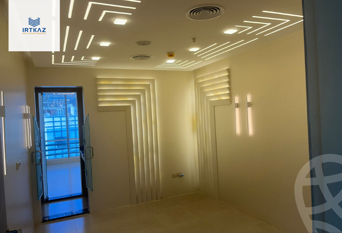 https://aqarmap.com.eg/en/listing/5988170-for-rent-cairo-new-cairo-compounds-kyrw-kbytl-sntr-ktlyst-llttwyr