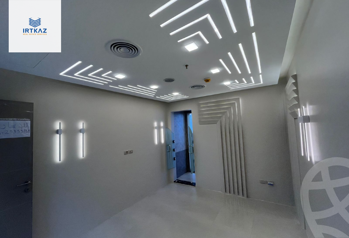 https://aqarmap.com.eg/en/listing/5988170-for-rent-cairo-new-cairo-compounds-kyrw-kbytl-sntr-ktlyst-llttwyr