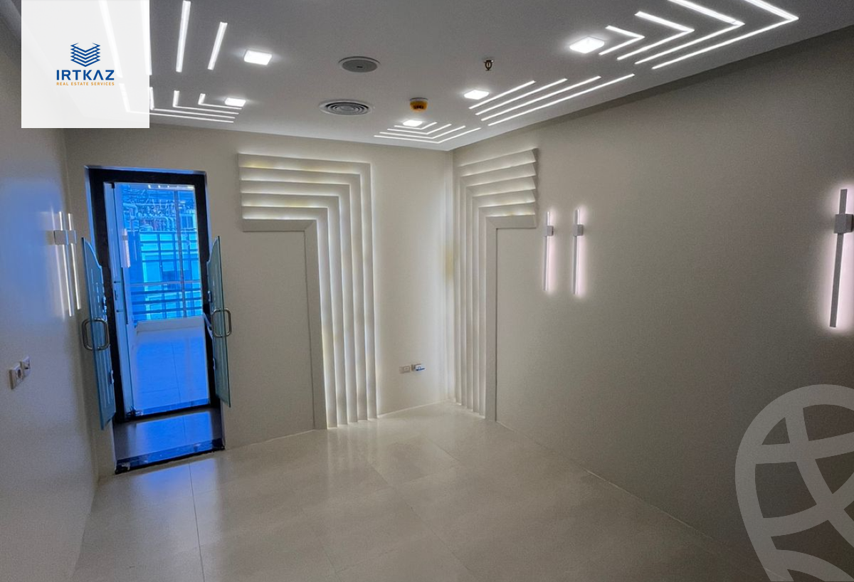 https://aqarmap.com.eg/en/listing/5988170-for-rent-cairo-new-cairo-compounds-kyrw-kbytl-sntr-ktlyst-llttwyr