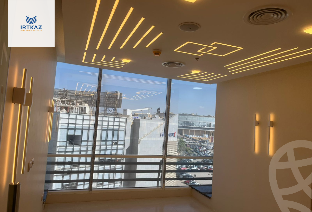 https://aqarmap.com.eg/en/listing/5988170-for-rent-cairo-new-cairo-compounds-kyrw-kbytl-sntr-ktlyst-llttwyr