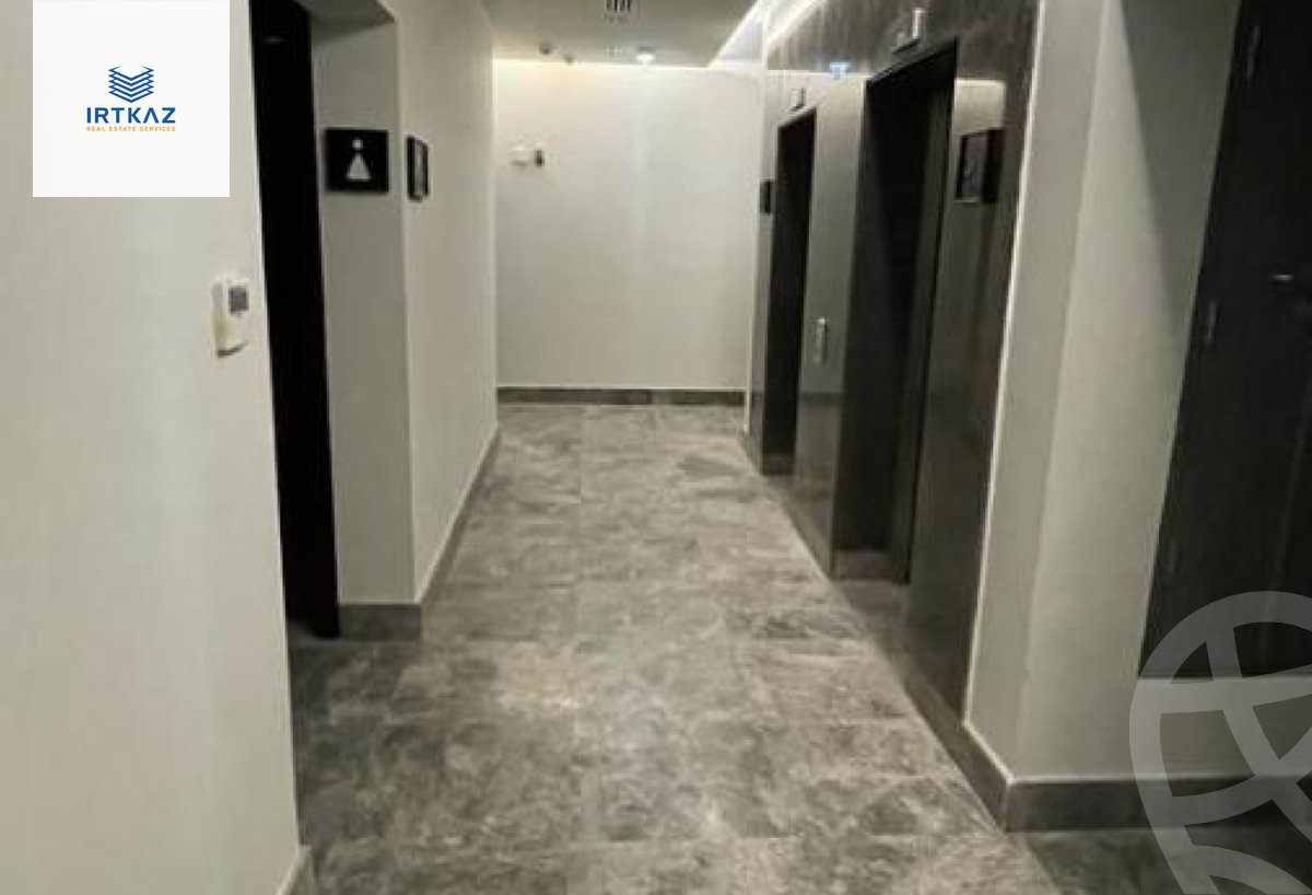 https://aqarmap.com.eg/en/listing/5988174-for-rent-cairo-new-cairo-compounds-district-5
