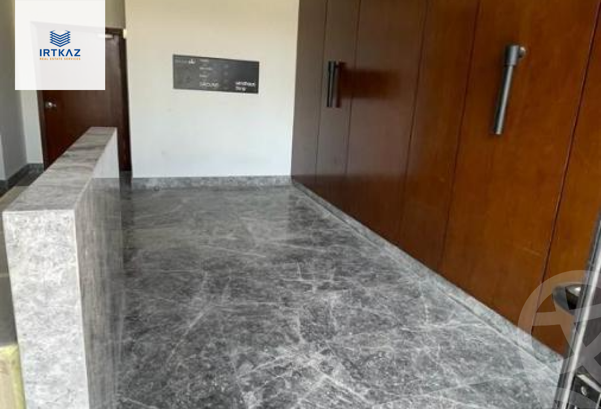 https://aqarmap.com.eg/en/listing/5988174-for-rent-cairo-new-cairo-compounds-district-5