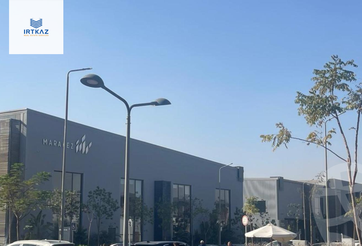 https://aqarmap.com.eg/en/listing/5988174-for-rent-cairo-new-cairo-compounds-district-5