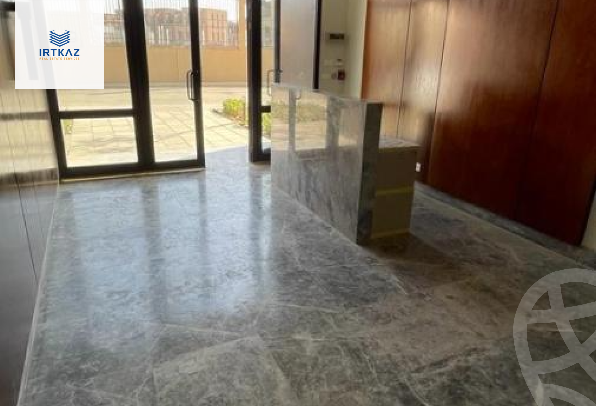 https://aqarmap.com.eg/en/listing/5988174-for-rent-cairo-new-cairo-compounds-district-5