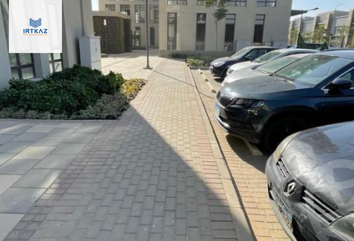 https://aqarmap.com.eg/en/listing/5988174-for-rent-cairo-new-cairo-compounds-district-5