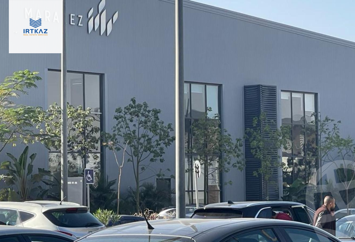 https://aqarmap.com.eg/en/listing/5988174-for-rent-cairo-new-cairo-compounds-district-5