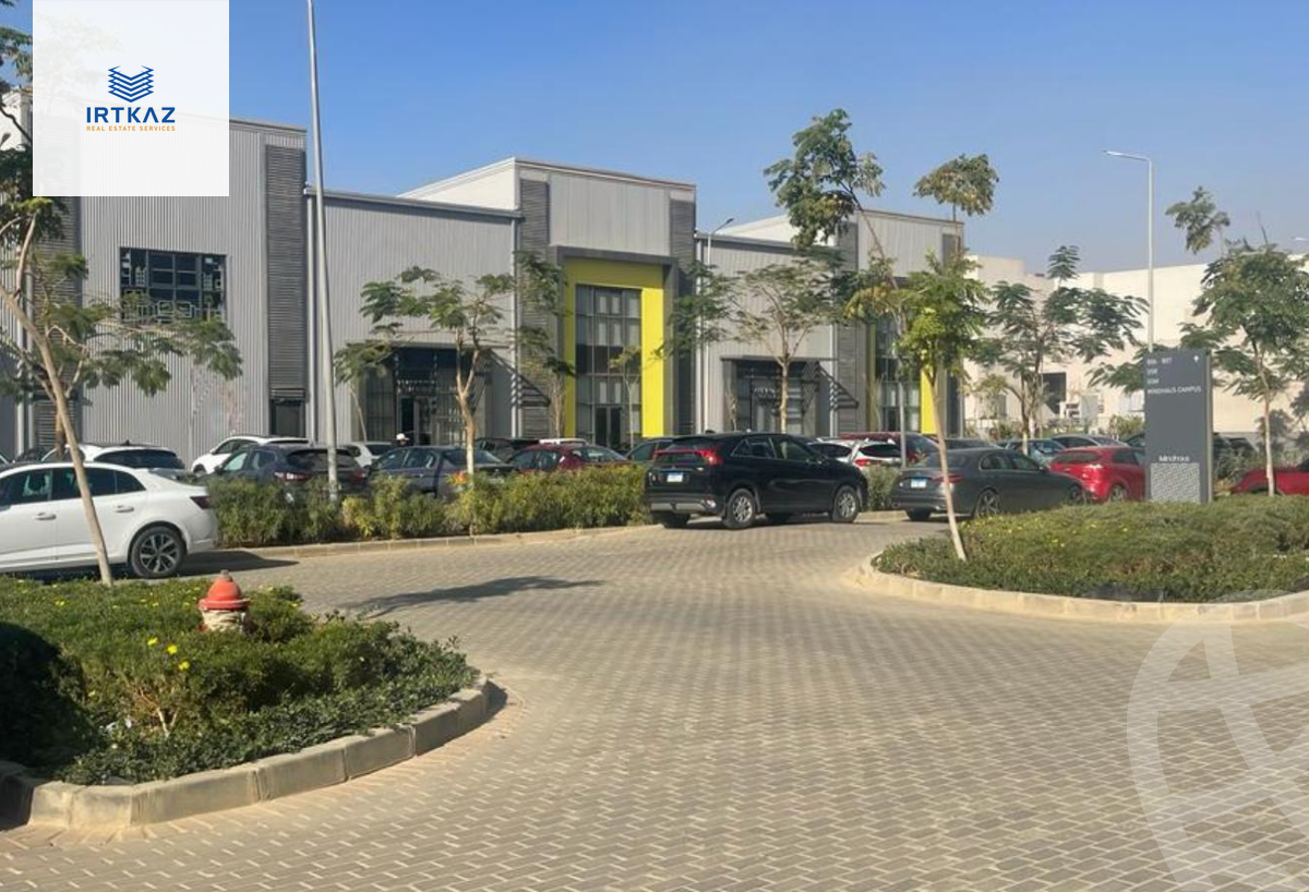 https://aqarmap.com.eg/en/listing/5988174-for-rent-cairo-new-cairo-compounds-district-5