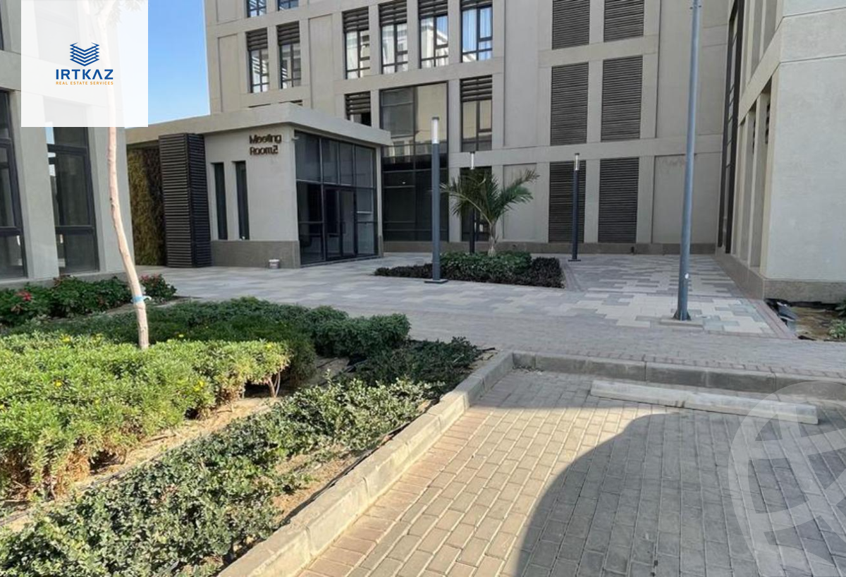 https://aqarmap.com.eg/en/listing/5988174-for-rent-cairo-new-cairo-compounds-district-5