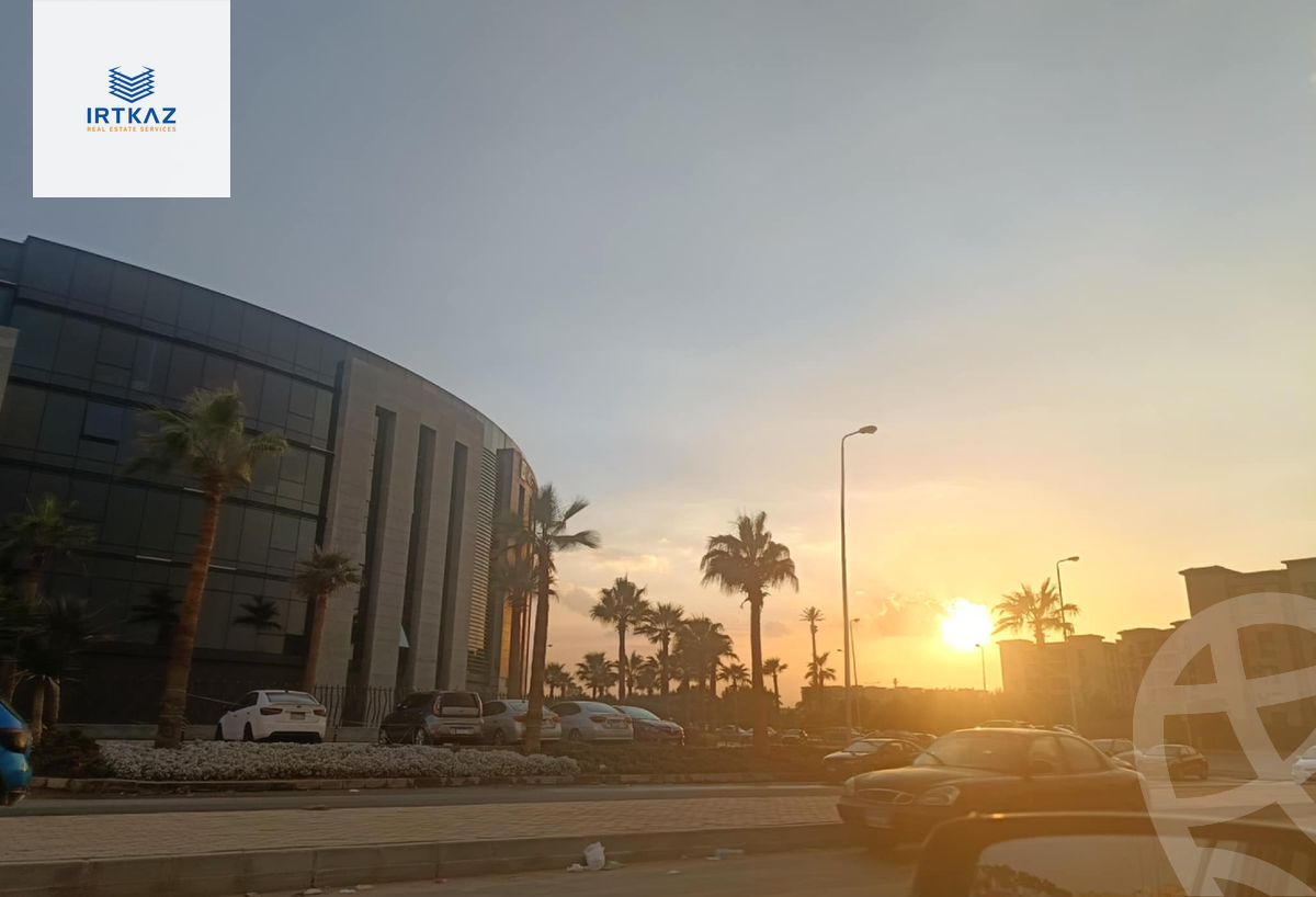 https://aqarmap.com.eg/en/listing/5988185-for-rent-cairo-new-cairo-compounds-cairo-business-park