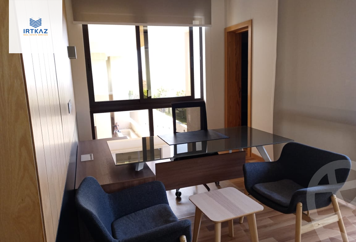 https://aqarmap.com.eg/en/listing/5988190-for-rent-cairo-new-cairo-compounds-cairo-new-cairo-compounds-kattameya-heights