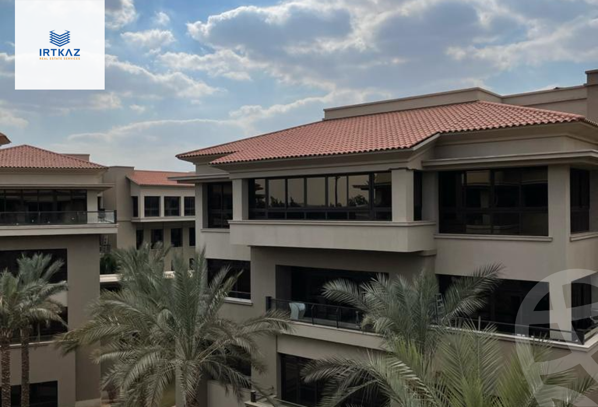 https://aqarmap.com.eg/en/listing/5988190-for-rent-cairo-new-cairo-compounds-cairo-new-cairo-compounds-kattameya-heights
