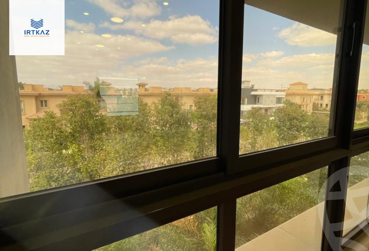 https://aqarmap.com.eg/en/listing/5988190-for-rent-cairo-new-cairo-compounds-cairo-new-cairo-compounds-kattameya-heights