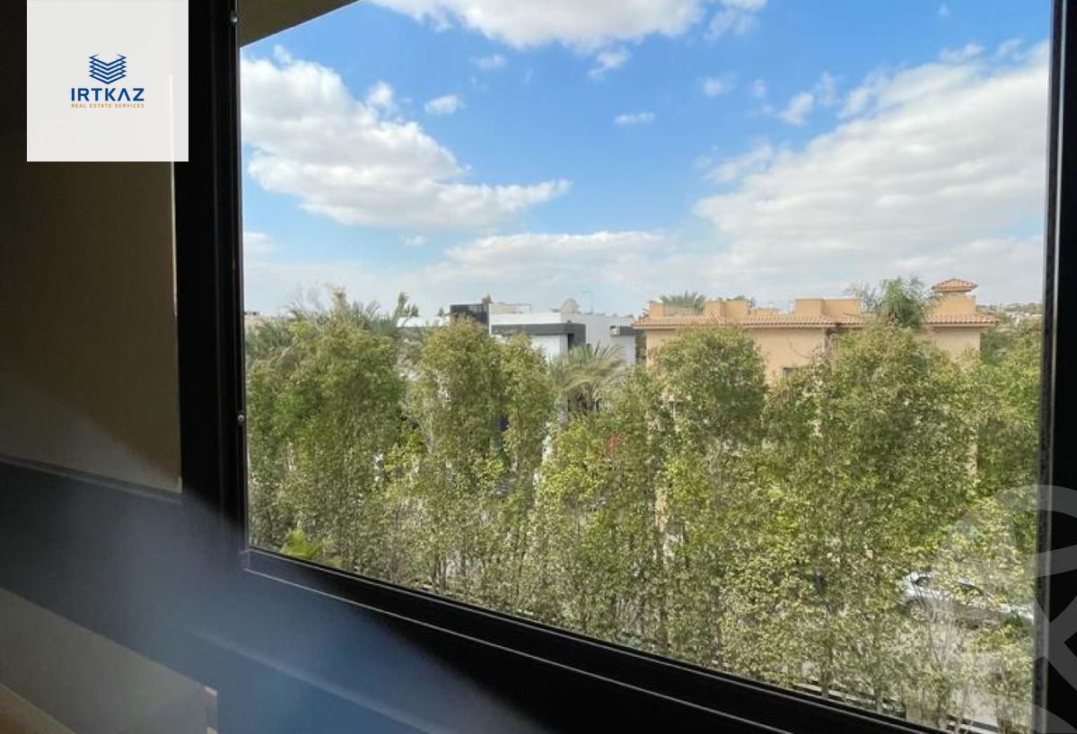 https://aqarmap.com.eg/en/listing/5988190-for-rent-cairo-new-cairo-compounds-cairo-new-cairo-compounds-kattameya-heights