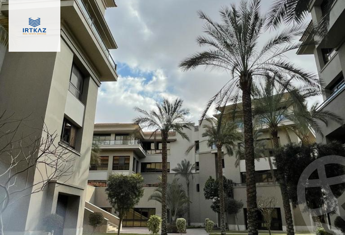 https://aqarmap.com.eg/en/listing/5988190-for-rent-cairo-new-cairo-compounds-cairo-new-cairo-compounds-kattameya-heights