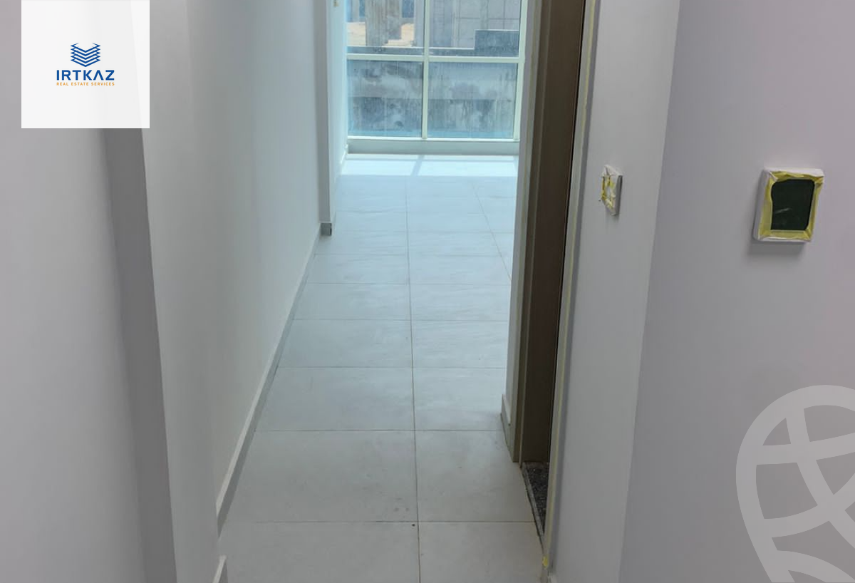 https://aqarmap.com.eg/en/listing/5988192-for-rent-cairo-new-cairo-compounds-bznys-bls-ktlyst-llttwyr