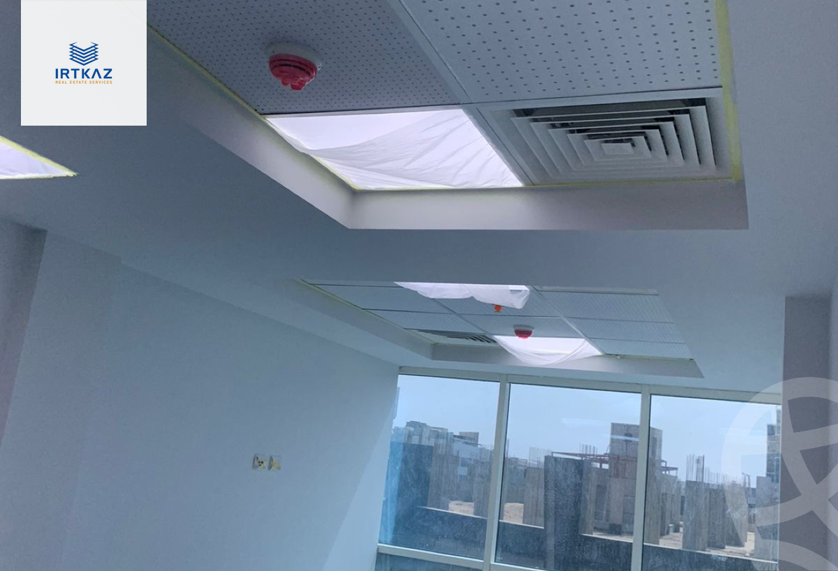 https://aqarmap.com.eg/en/listing/5988192-for-rent-cairo-new-cairo-compounds-bznys-bls-ktlyst-llttwyr