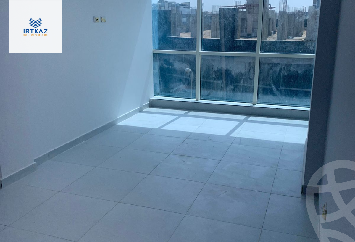 https://aqarmap.com.eg/en/listing/5988192-for-rent-cairo-new-cairo-compounds-bznys-bls-ktlyst-llttwyr