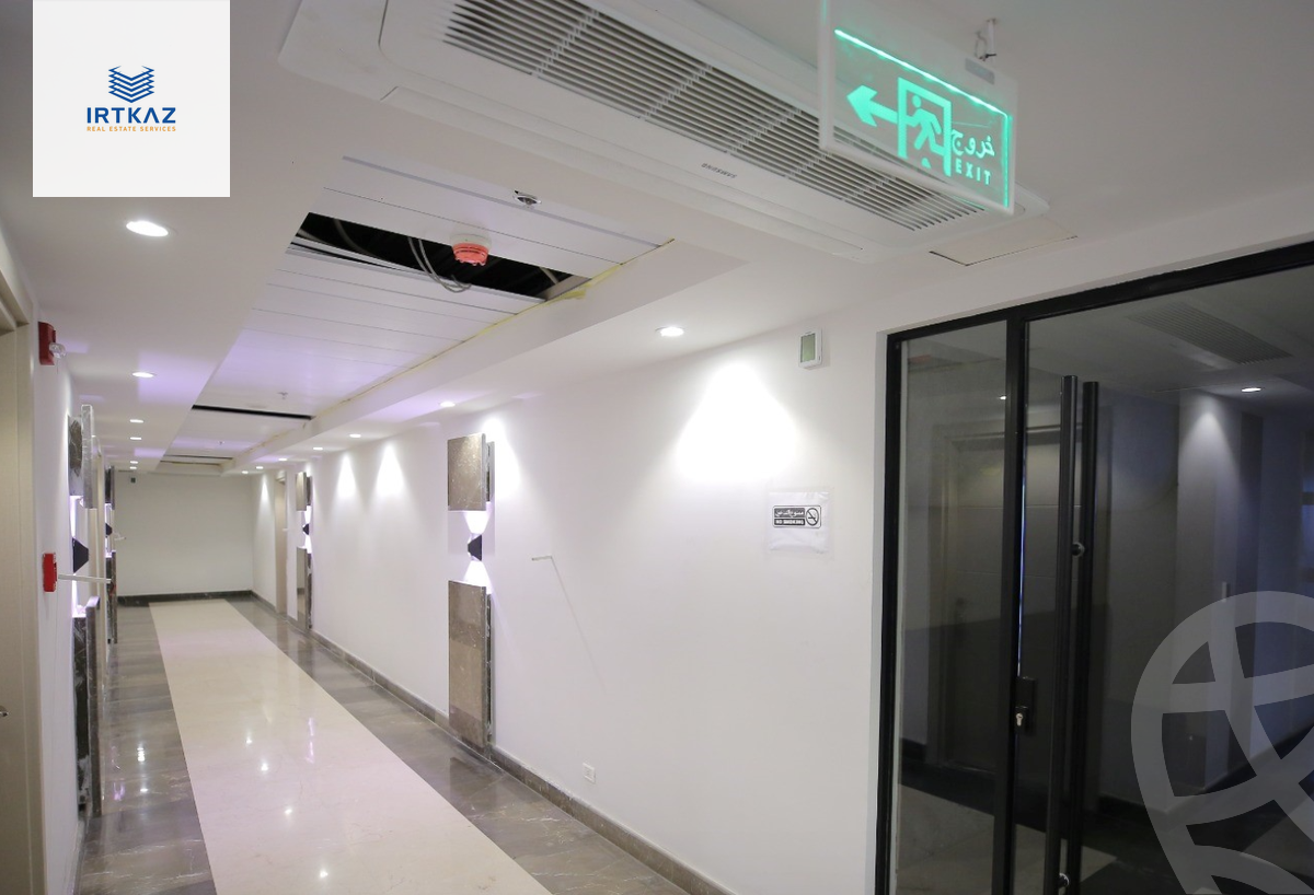 https://aqarmap.com.eg/en/listing/5988192-for-rent-cairo-new-cairo-compounds-bznys-bls-ktlyst-llttwyr