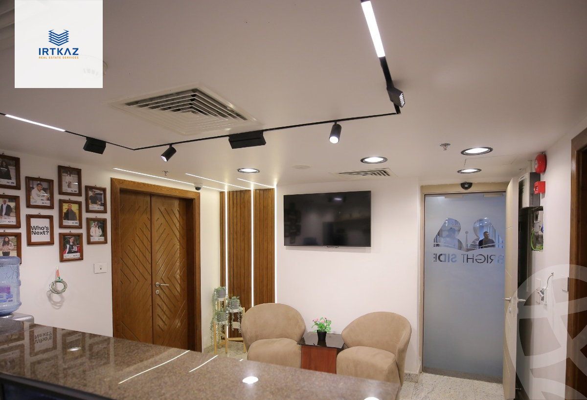 https://aqarmap.com.eg/en/listing/5988192-for-rent-cairo-new-cairo-compounds-bznys-bls-ktlyst-llttwyr