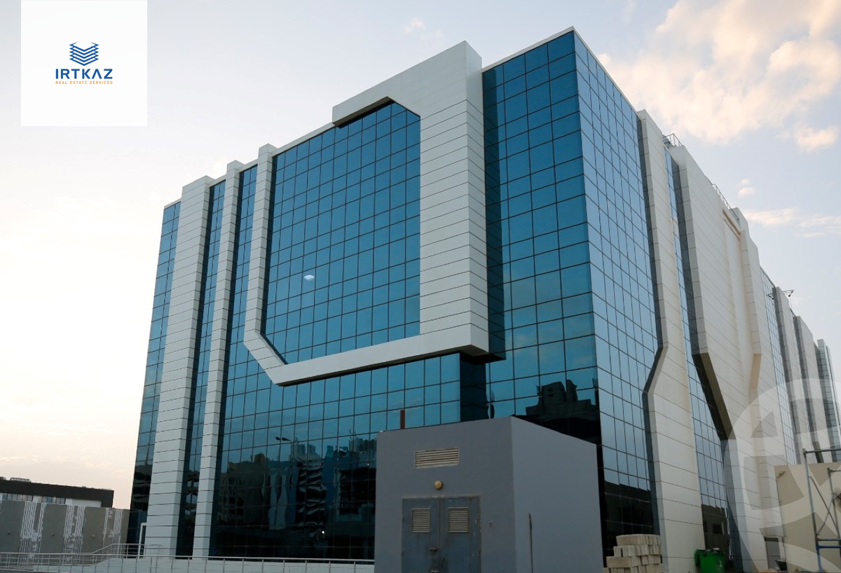 https://aqarmap.com.eg/en/listing/5988192-for-rent-cairo-new-cairo-compounds-bznys-bls-ktlyst-llttwyr