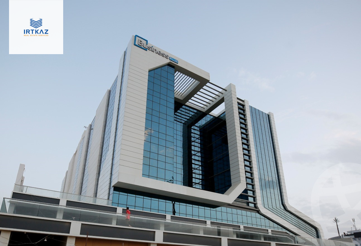 https://aqarmap.com.eg/en/listing/5988192-for-rent-cairo-new-cairo-compounds-bznys-bls-ktlyst-llttwyr