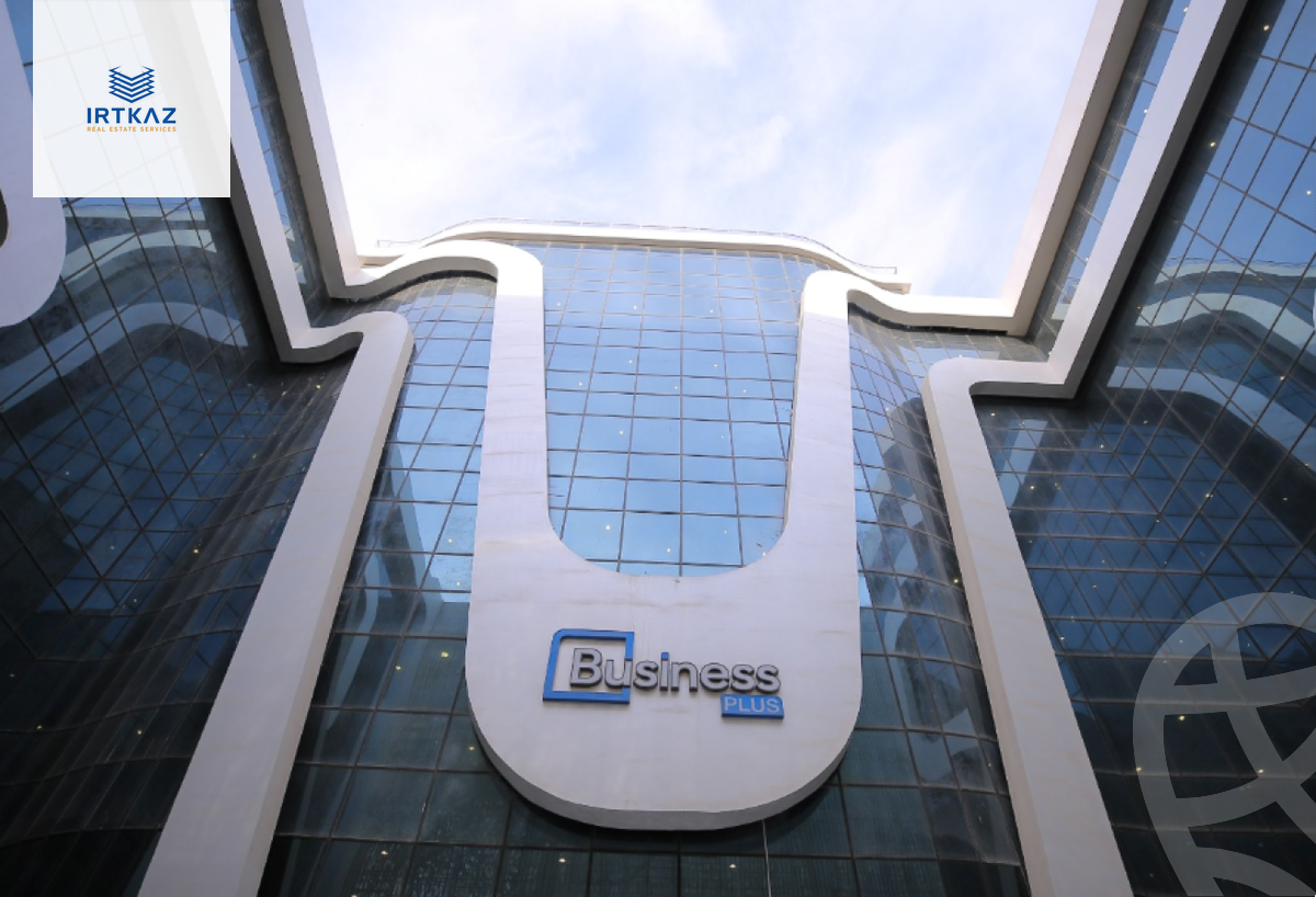 https://aqarmap.com.eg/en/listing/5988192-for-rent-cairo-new-cairo-compounds-bznys-bls-ktlyst-llttwyr