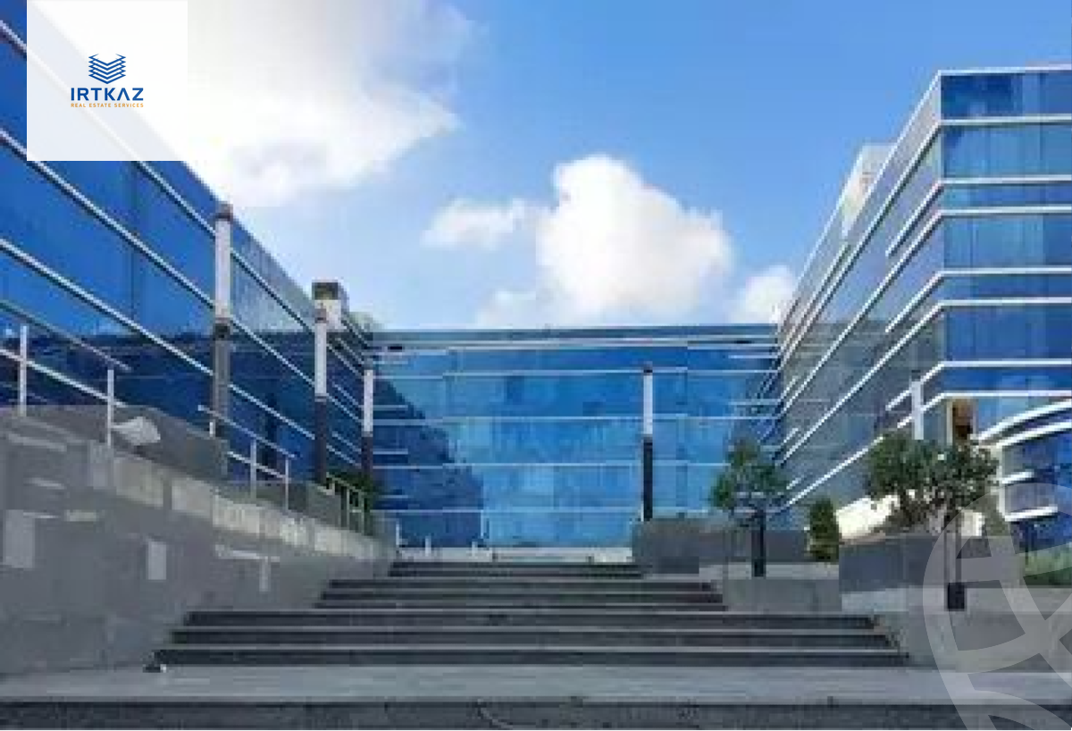 https://aqarmap.com.eg/en/listing/5988231-for-rent-cairo-new-cairo-compounds-tryfywm-skwyr-mwl-nm-llttwyr
