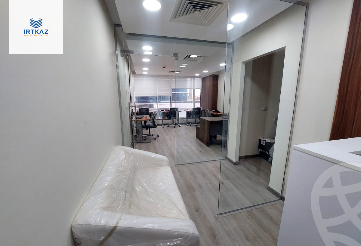 https://aqarmap.com.eg/en/listing/5988231-for-rent-cairo-new-cairo-compounds-tryfywm-skwyr-mwl-nm-llttwyr
